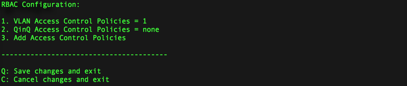 VLAN-qinq-rbac-2.png