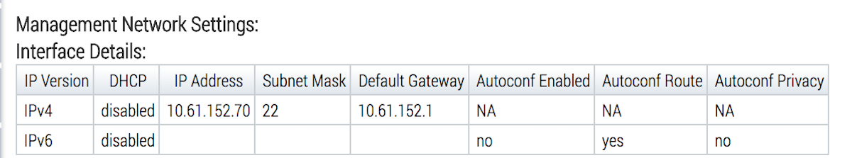 All_NtwkSettingsIface_scap.png
