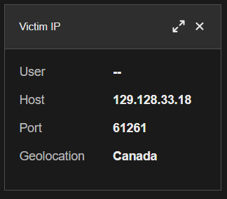 Victim_ip.png