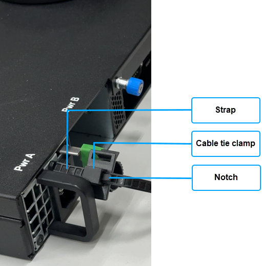 Powercablelock_1.PNG