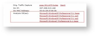 NX_AlertsGuestImagesAnalysis_Scap_330x126.jpg