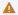 CM_UpdatesAvailable_icon.png CM_UpdatesAvailable_icon.png