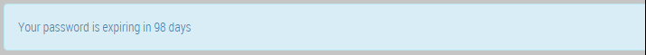 All_PasswordExpireWeb_scap.png