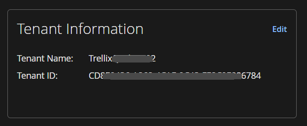 IAM_TenantInfo1.png
