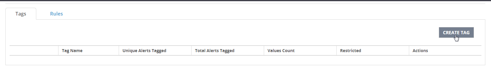 CM_AlertTagCreate_scap.png