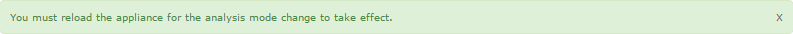 EX_AnalysisModeMessage_scap.png