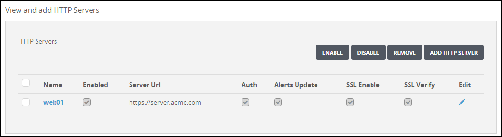 All_HTTPServerListing_scap.png