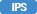 icon_badge_ips.png