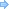 GUID-4461FCF6-8E40-49BE-9571-E3E99DC1954B-low.png