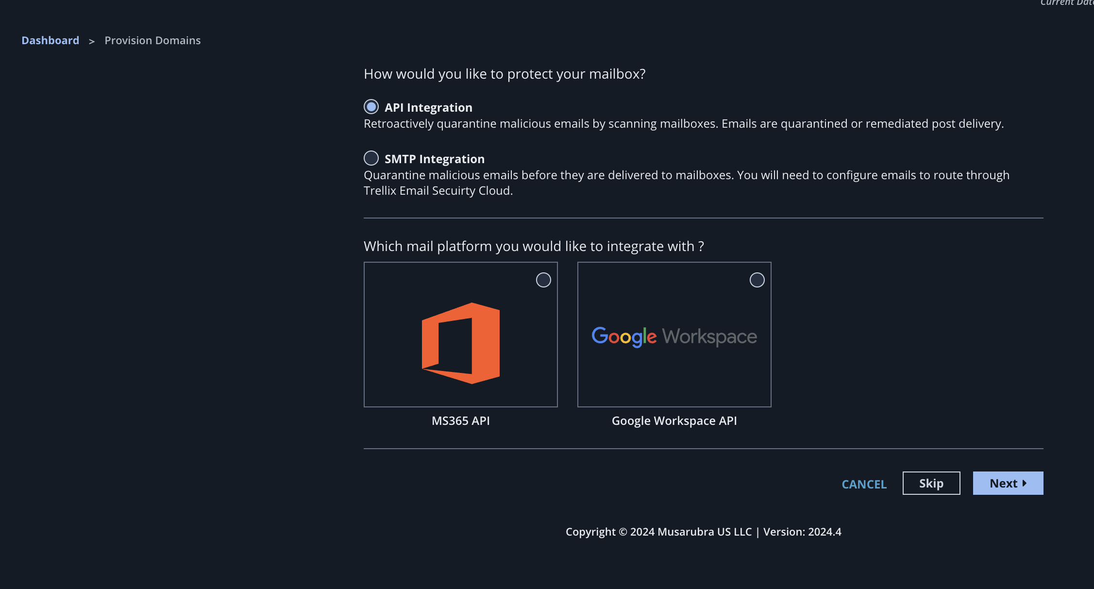 DomainProvision1.png