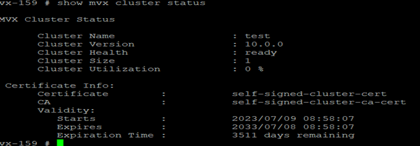 view_cluster_status.png