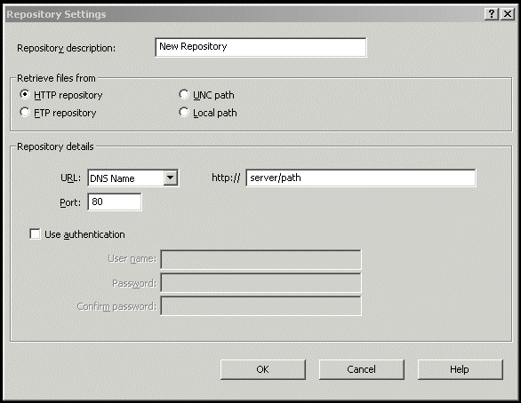 GUID-38ED3046-764F-4C93-9347-9E9322B9053B-low.gif Repository Settings