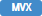 icon_badge_mvx.png