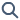 GUID-351B4556-646E-462E-872B-03451E379B82-low.png