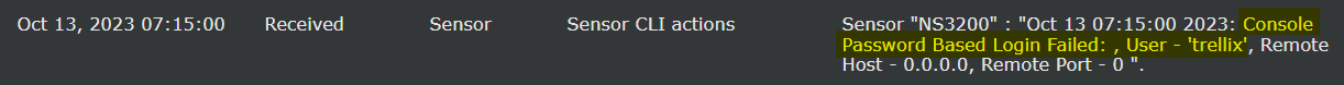 Sensor_FIA_UIA_EXT_1_1.png