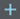 GUID-F3F18CF8-B95D-4C8C-8DB8-996CDB6087FB-low.png