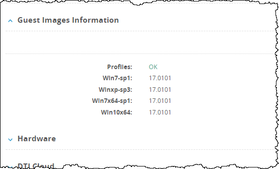 All_HealthCheck_GuestImagesInfo_scap.png