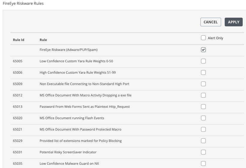 NX_riskware_policy_multiple_scap.png