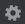 GUID-E3023D55-780D-4D75-9FCC-15FA9C03E610-low.png