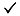 GUID-93A1C214-4626-4D22-8FA5-498CCFC5C8F8-low.png