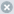 HX_Remove_icon.png
