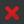 GUID-AEDC1E61-B468-42EB-B5DC-E5CE5CE2485B-low.png