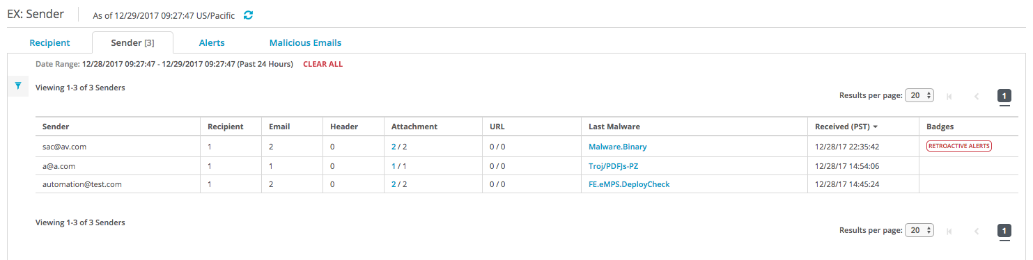 EX_RetroDetectSender_scap.png