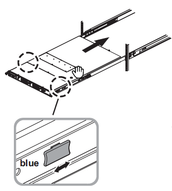 GUID-0E1AD280-1B78-4663-AF9D-5D0153883454-low.png