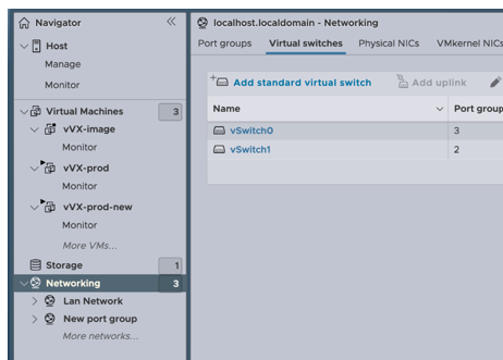 ESXi_CreateInterface_IVX1.png