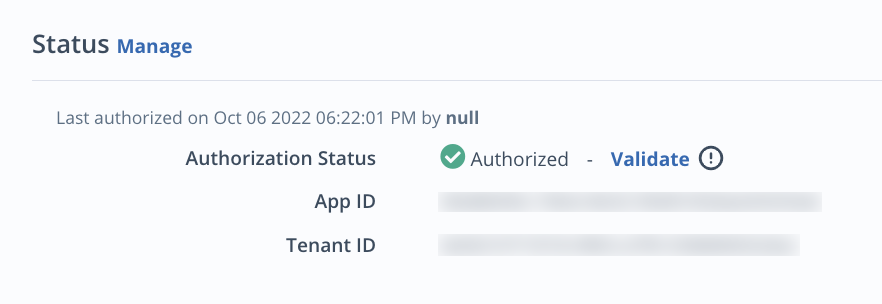 ETP_validateauthorization.png