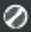 GUID-892707E8-C66C-4340-8E1B-D8BE9CBF317D-low.png