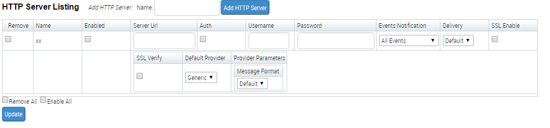 HX_NotifHTTPServer.png