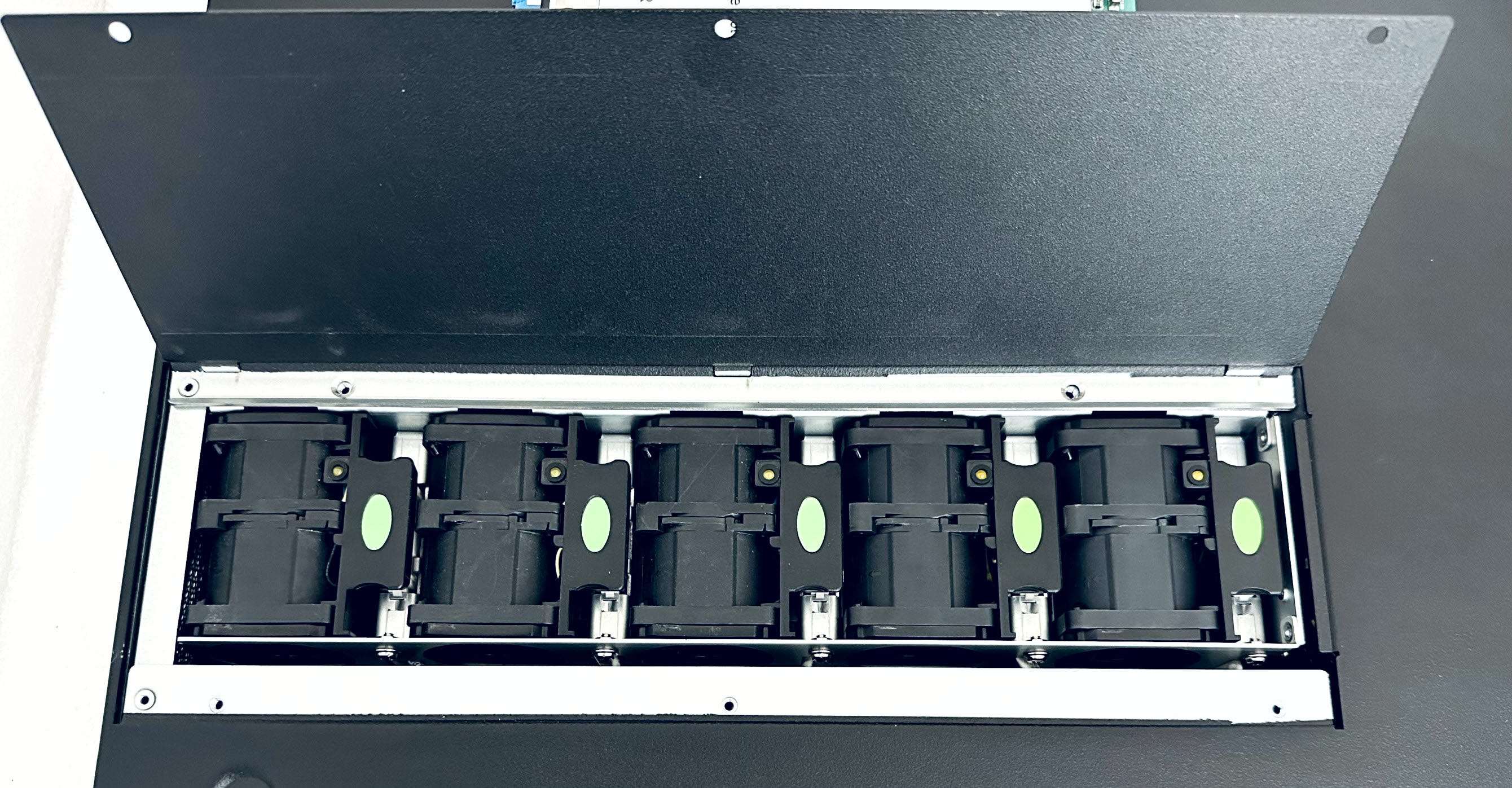 fan_modules_edited.jpg