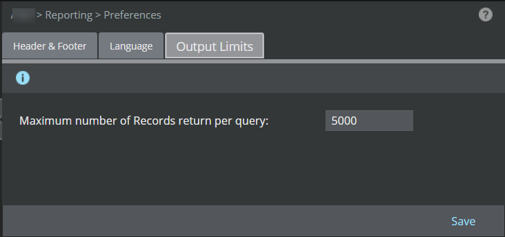 11_1M8-output-limits-tab.png