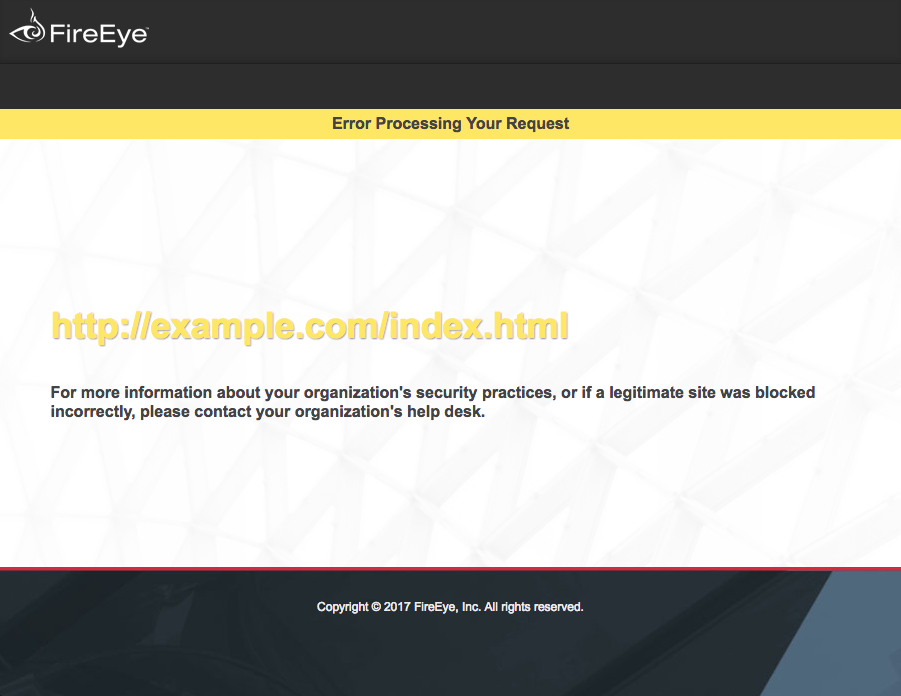 EX_AdvURLErrorPage_scap.png