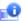 GUID-78E22B52-65B3-42B3-8DAD-2E137E227030-low.png