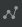 GUID-A275E9CE-2372-415D-89BD-52AC9B44ECD7-low.png