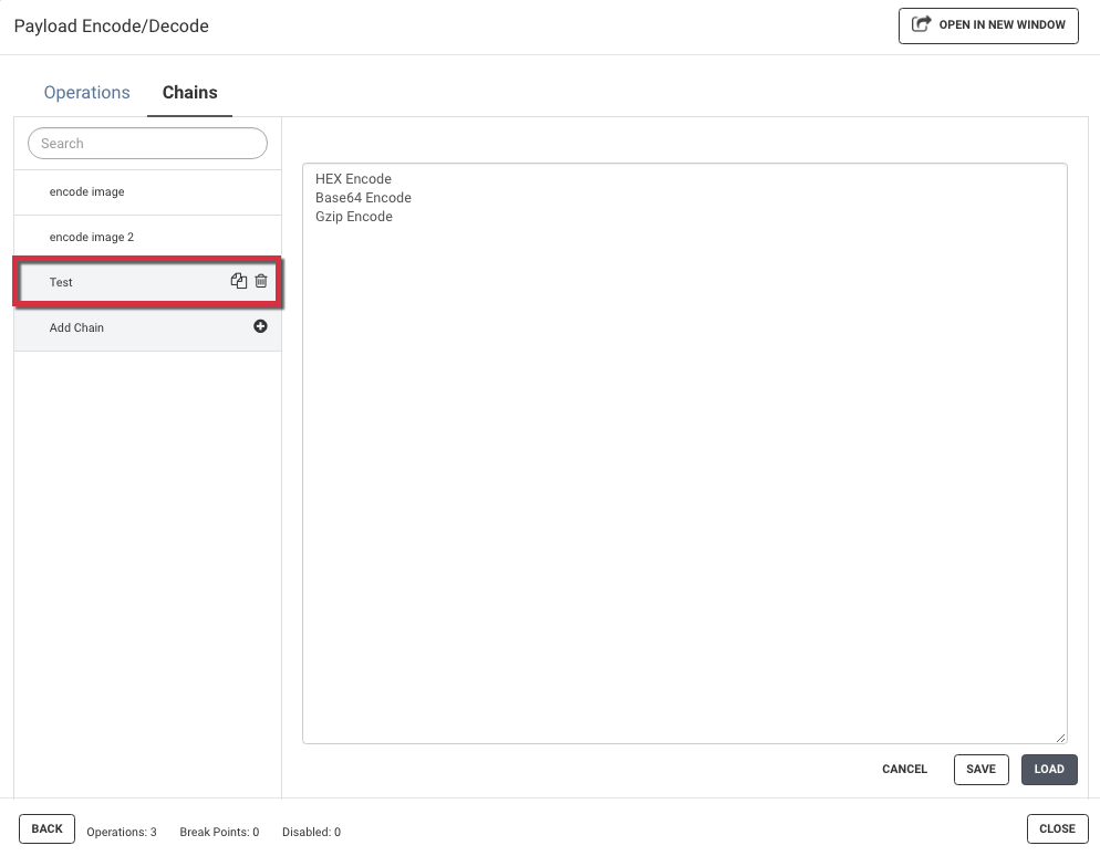 UI_Tools_Protocol_Encode_Chain_Select.png
