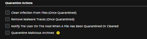 UI_Policy_MalGuard_Quarantine_Enable2.png