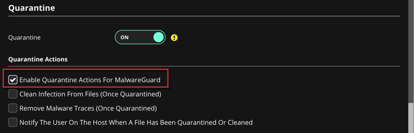 UI_Policy_MalGuard_Quarantine_Enable.png