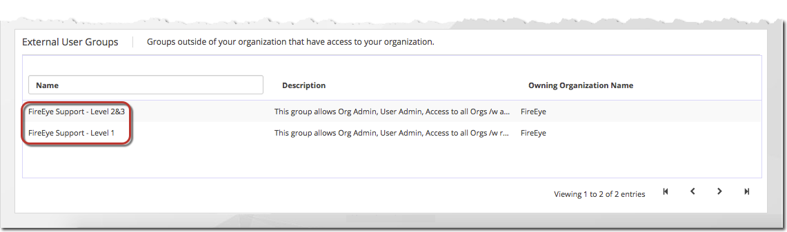 CloudIAM_GroupsExternal_ViewList_UserGroups.png CloudIAM_GroupsExternal_ViewList_UserGroups.png