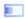 GUID-A0ABCE20-56D3-410B-8B35-F7AB428FBC9F-low.png