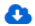 IVX_Server_UI_Samples_download_icon.png