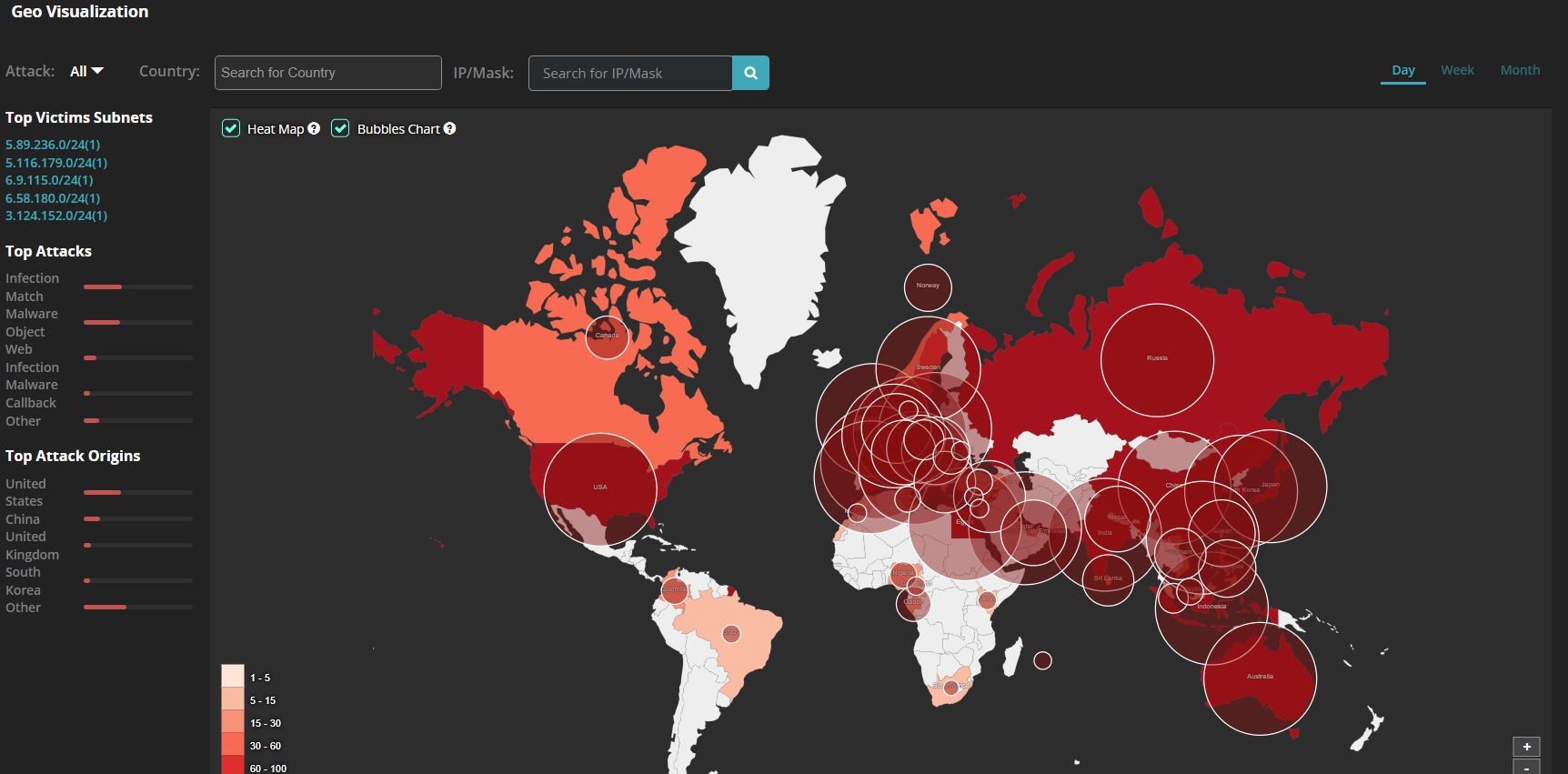 geo-viz.PNG