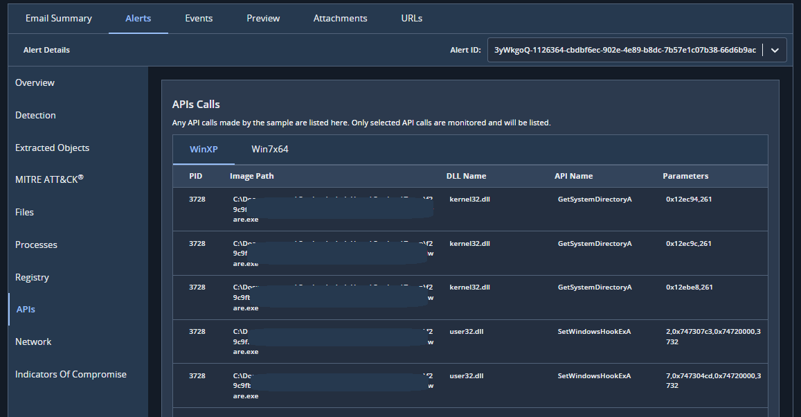 ETP_MsgDeets_AlertsAPIs.png