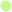 GUID-43C2FCD3-99A3-4C2D-9CC0-B881EB54D835-low.png