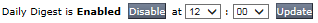 AX_DailyDigest_scap.png