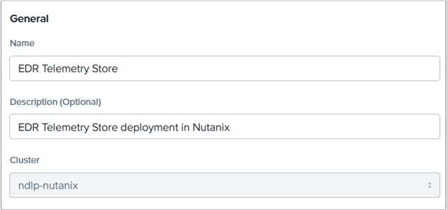 3-ConfigTab-Generalparams.png