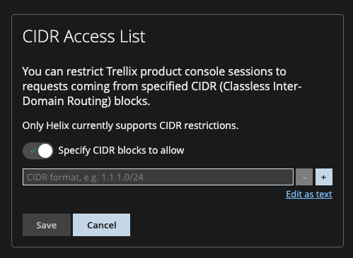 IAM_CIDR3.png
