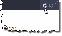 scap_ips_dashboard_1_Threat_Level_clear.png